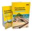 ADAC Reiseführer plus Französische Atlantikküste