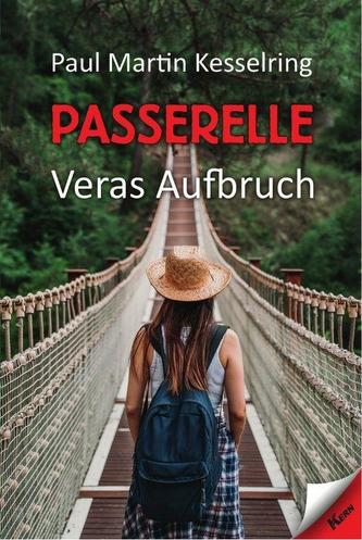Passerelle