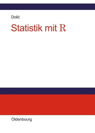 Statistik mit R