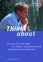 Think about