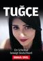 Tugce