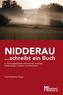 NIDDERAU ...schreibt ein Buch