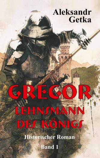 Gregor