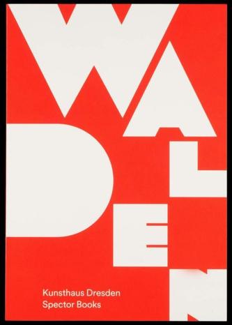 Walden #3 oder Das Kind als Medium