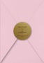 James Lee Byars. 1/2 An Autobiography. VOL 1