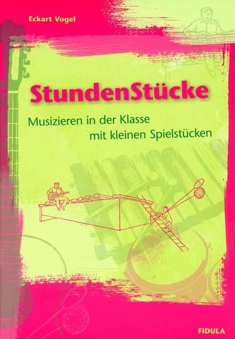 Stundenstücke