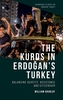 The Kurds in Erdo?an's Turkey