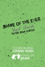 Shine of the Ever