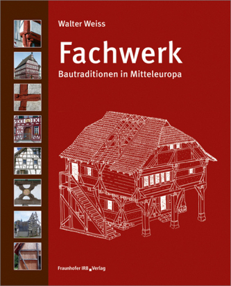 Fachwerk