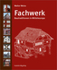 Fachwerk