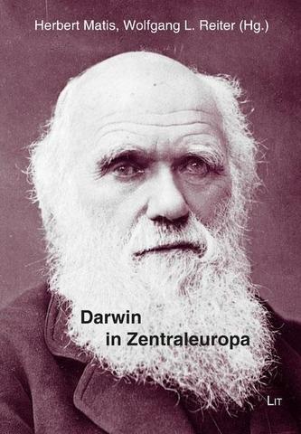 Darwin in Zentraleuropa