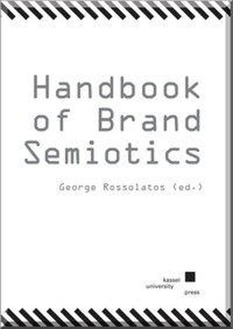 Handbook of Brand Semiotics