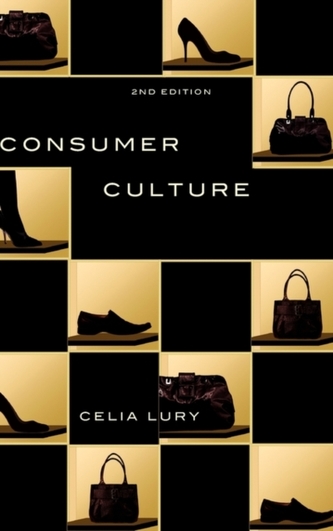 Consumer Culture