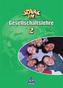 Stark in Gesellschaftslehre 2. Schülerband