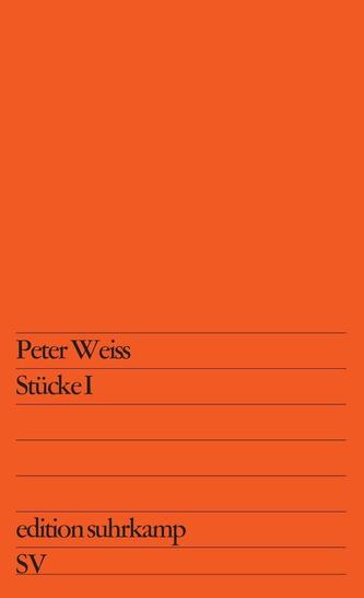 Stücke I