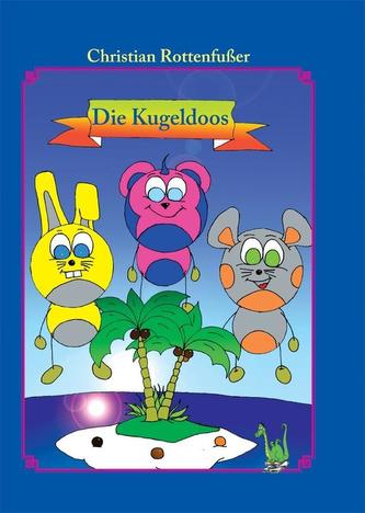 Die Kugeldoos