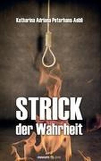 Strick der Wahrheit