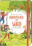 Terra Kids Abenteuer im Wald 1