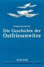 Die Geschichte der Ostfriesenwitze
