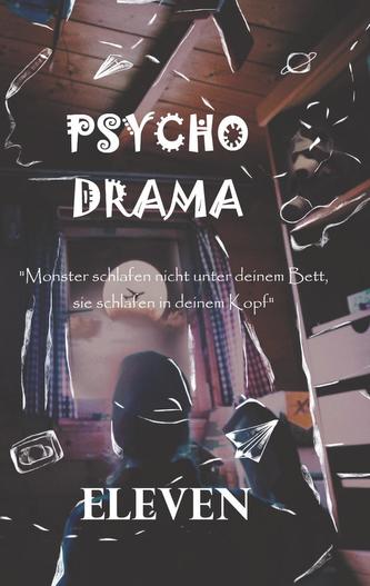 Psychodrama