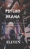 Psychodrama