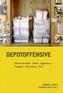 Depotoffensive