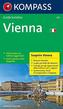 Vienna. Italienische Ausgabe