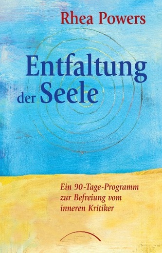 Entfaltung der Seele