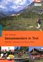 Genusswandern in Tirol