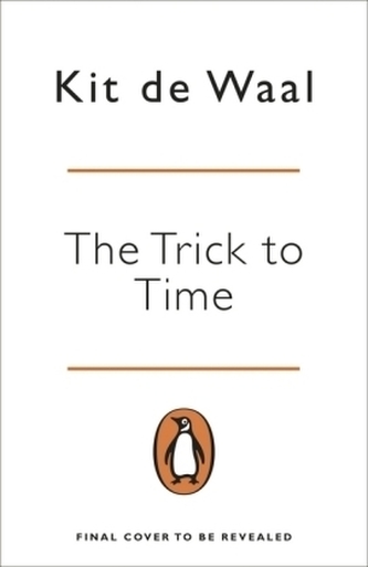 The Trick to Time
