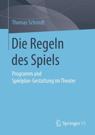 Die Regeln des Spiels