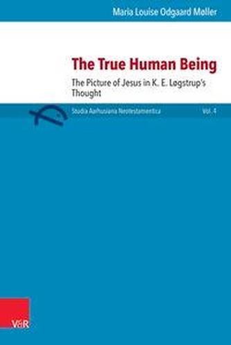 The True Human Being