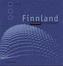 Finnland