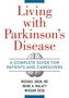 Living With Parkinson's Disease