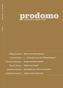 Prodomo