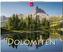 Dolomiten 2020