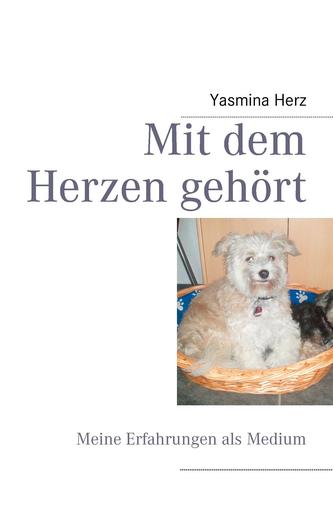 Mit dem Herzen gehört