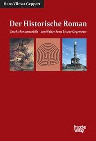 Der Historische Roman