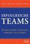 Erfolgreiche Teams