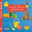 Baby Pixi, Band 32: VE 5 Meine ersten Spielsachen