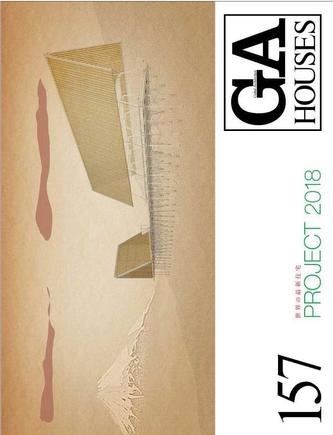 GA Houses 157