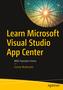 Learn Microsoft Visual Studio App Center