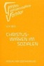 Christus-Wirken im Sozialen