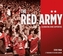 The Red Army