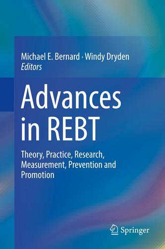 Advances in REBT