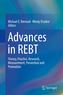 Advances in REBT