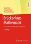 Brückenkurs Mathematik