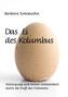 Das Ei des Kolumbus
