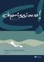 chorissimo! MOVIE Bd. 3