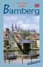Bamberg - A Concise Guide
